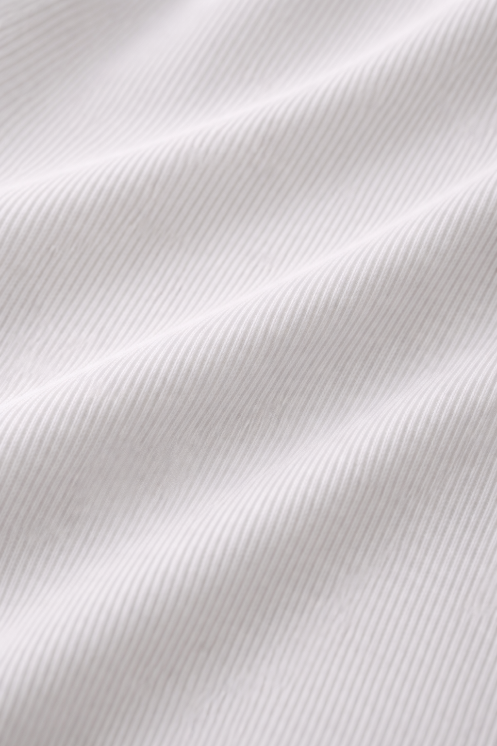 Erkek Beyaz Fitilli Spor Atlet Slim Fit Dar Kesim Nefes Alabilir Esnek Günlük & Fitness Atlet