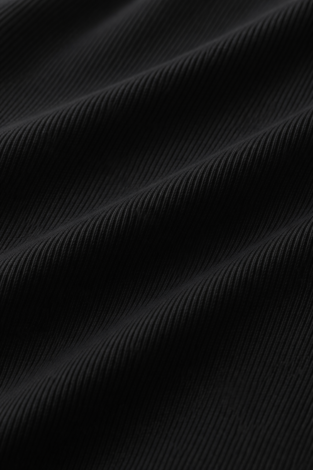 Erkek Siyah Fitilli Spor Atlet Slim Fit Dar Kesim Nefes Alabilir Esnek Günlük & Fitness Atlet